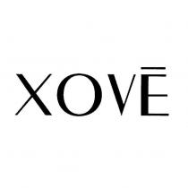 XOVE