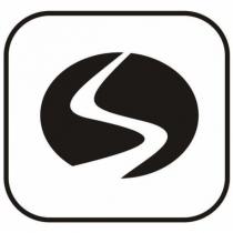 升源冷卻科技有限公司標章