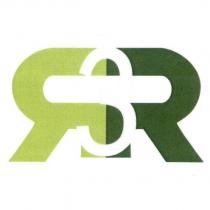 3R 設計圖