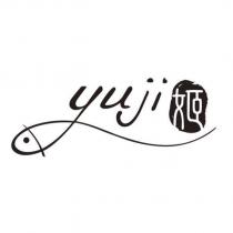 yuji 姬