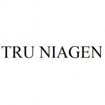 TRU NIAGEN