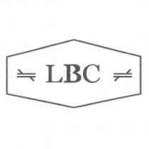 LBC 及圖