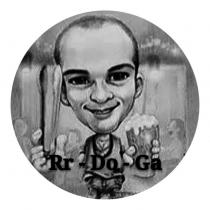 Rr-Do-Ga 及圖