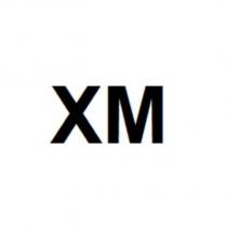 XM