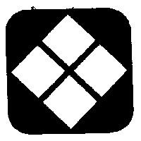 柴田科學股份有限公司標章