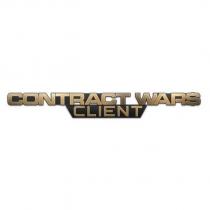 CONTRACT WARS CLIENT