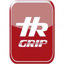 HR GRIP & Device