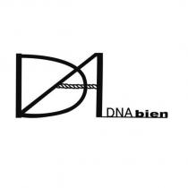 DNA bien 及圖