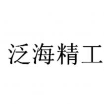 泛海精工