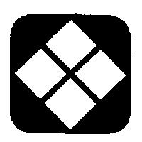 柴田化學器械工業股份有限公司標章