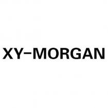 XY-MORGAN