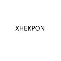 XHEKPON