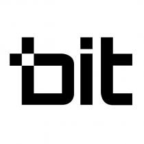 bit 設計圖