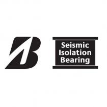 Seismic Isolation Bearing & Device