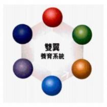 雙翼養育系統及圖