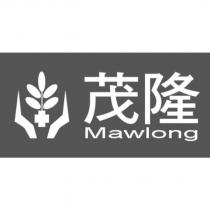 茂隆及圖 Mawlong