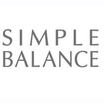 SIMPLE BALANCE