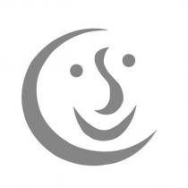 冠潔企業社之標章