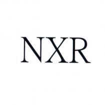 NXR