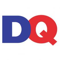 DQ