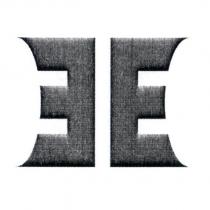 帝王塑膠加工廠股份有限公司標章