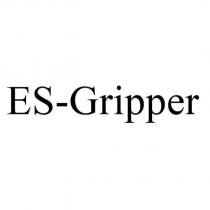 ES-Gripper