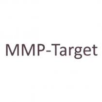 MMP-Target
