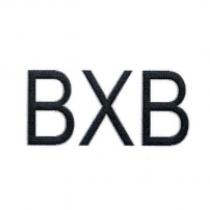 BXB
