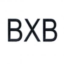 BXB