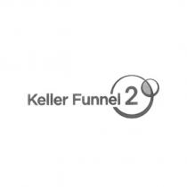 KELLER FUNNEL 2 and design