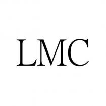 LMC