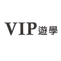 VIP 遊學