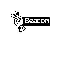BEACON 及圖 
