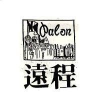 遠程 PALON 及圖