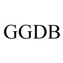 GGDB