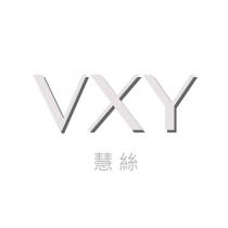 VXY 慧絲