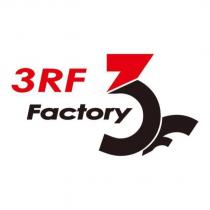 3RF Factory