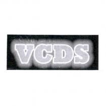 VCDS