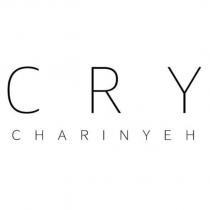 CRY CHARINYEH