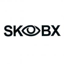 SK 、 BX 及圖