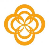 金將賀有限公司圖