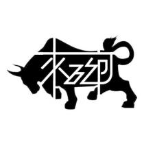 來碗設計圖