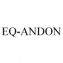 EQ-ANDON