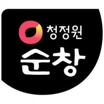 清淨園 淳昌之韓文 及圖