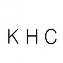 KHC