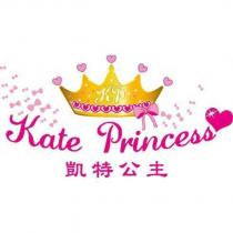 凱特公主 Kate Princess 及圖