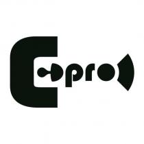 Epro