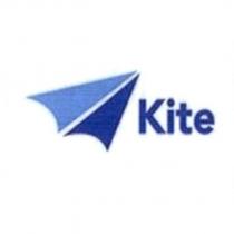 KITE 及風箏造型圖
