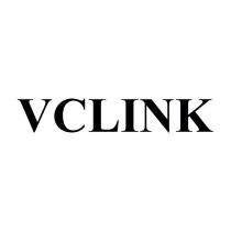 VCLINK