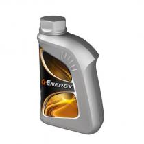 G-ENERGY 1L